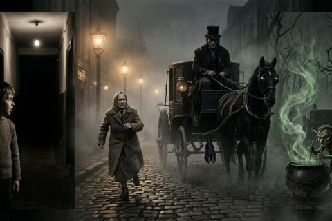 5197521774264915514 121