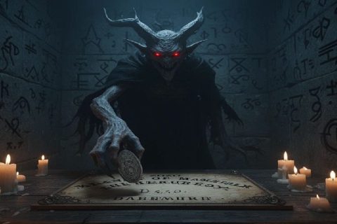 Bez tytułu