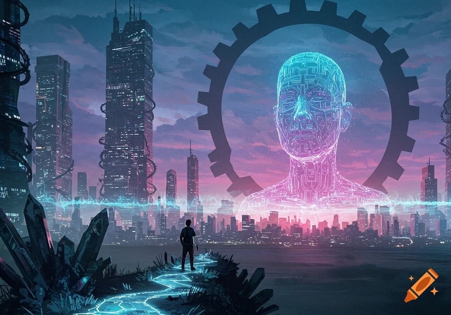 5237789850033921237 121