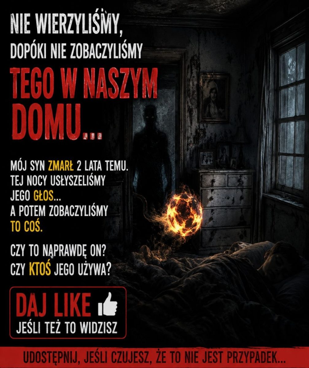 5244461519087541351 121