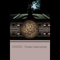 lESDc.qR4e small ISTOTA PRZENIESIENIE WIADOM
