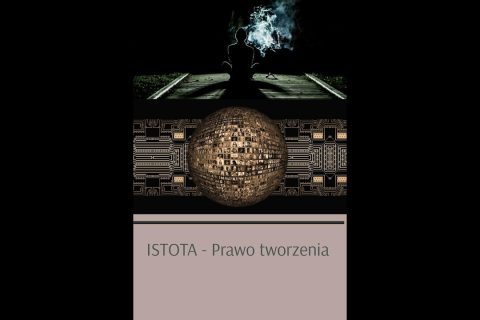 lESDc.qR4e small ISTOTA PRZENIESIENIE WIADOM