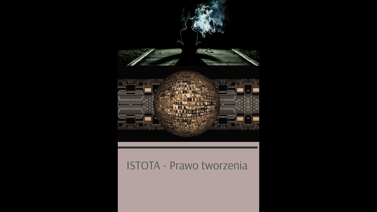 lESDc.qR4e small ISTOTA PRZENIESIENIE WIADOM