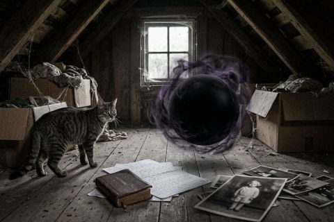 5298949896566152678 121