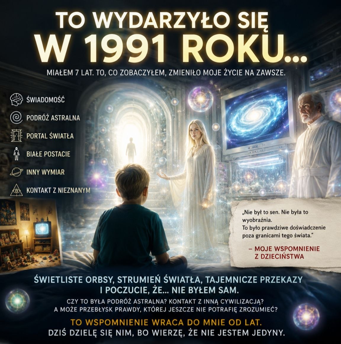 5316732564410146505 121