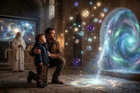 5316817308409862616 121