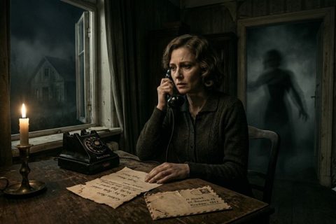 5393369684507301489 121
