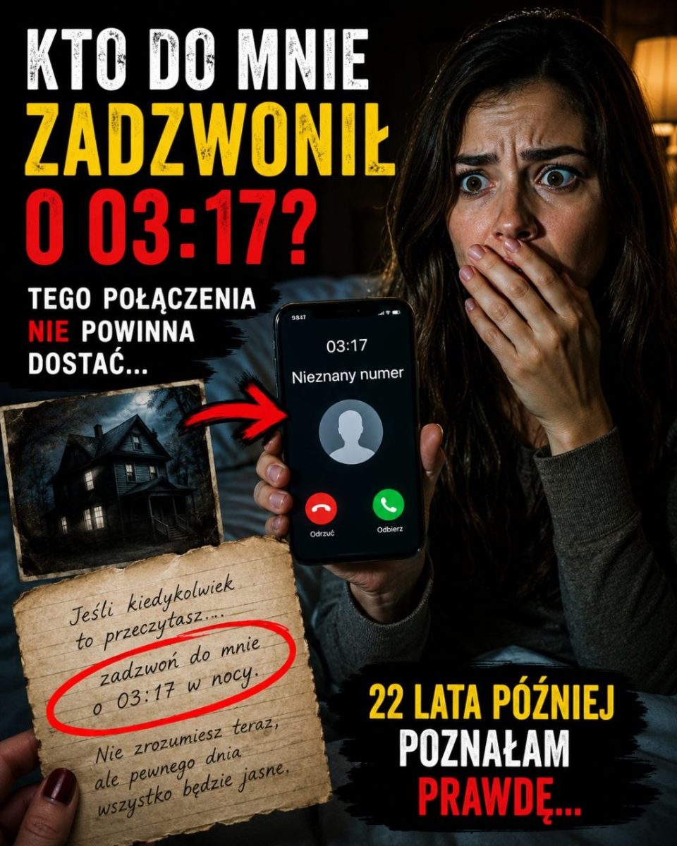 5393369684507301491 121