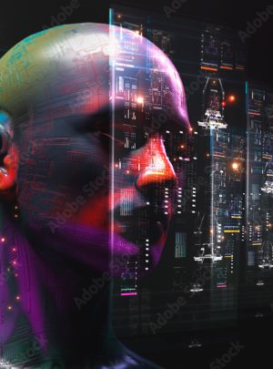 Ai analysis