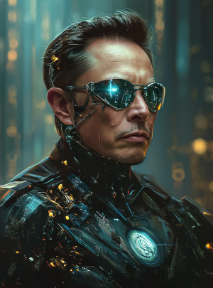elon, musk, technology