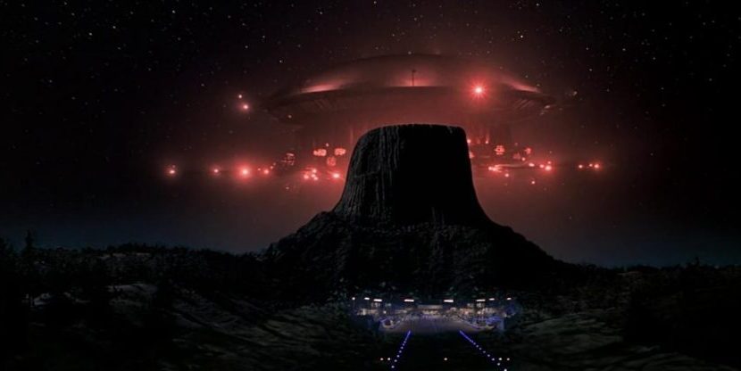 Landscape Photography Landscape Photography