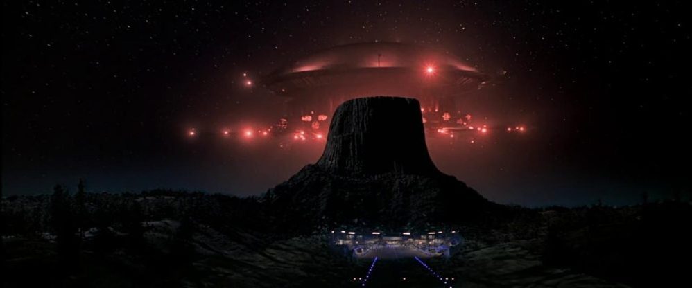 Landscape Photography