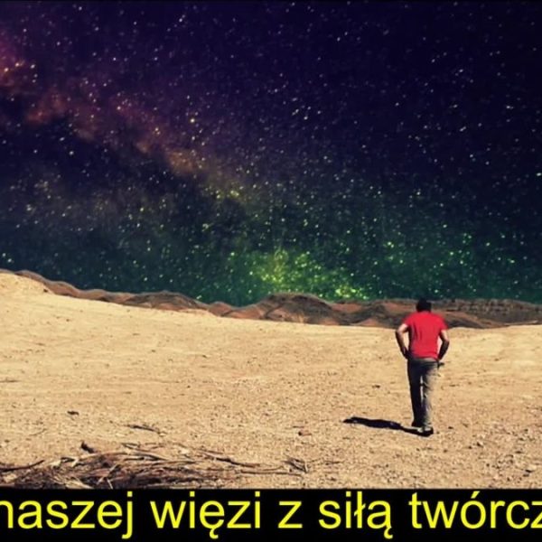 17d88ad53c6c5ba28587c5c9b242f1ff936915fdb89c4bcf464cb33d295d8726 51.jpg ooooxooxox 1280x720