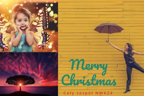 1MnVc.qR4e small ISTOTA ILE RAZY BAWIONO SI 1 1