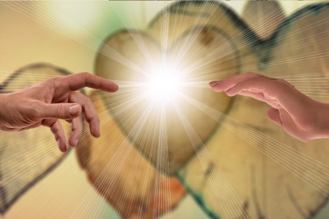 5eOyc.qR4e small ROZMOWA Z ISTOT 30 AGHARTA