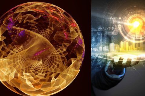 6n1Rc.qR4e small ISTOTA ETER CERN CZY SOCE J