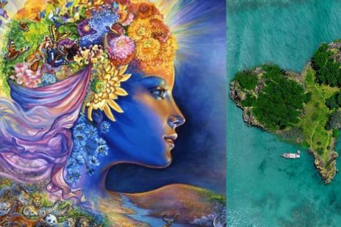 74nOc.qR4e small ISTOTA CZY TO WYWOA U CIEBI