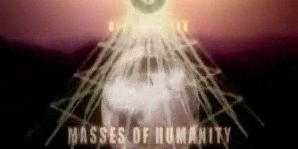 77c831386761b360be74163616d75173 75.jpg ooooxooxox 1280x720