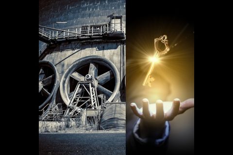 7 pJc.qR4e small ISTOTA JESTEMY W STANIE SI