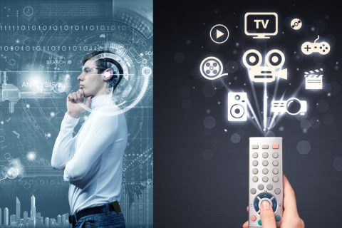 7dyNc.qR4e.1 small ISTOTA TAJEMNICE TEGO WIATA