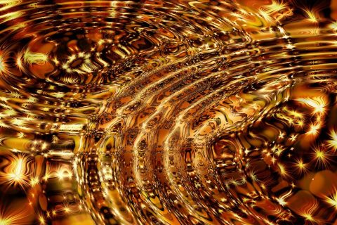 7vdTc.YO4e small ISTOTA Cykl sie powtarza ty