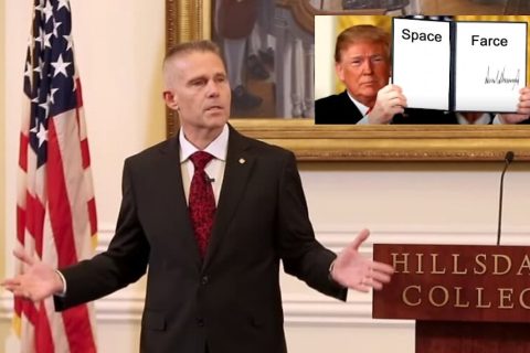 9coVc.gR4e small ISTOTA LEMURIA PLEJADIANIE