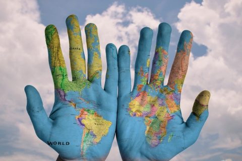 9kkzc.qR4e small ISTOTA JAK OSZUKANO LUDZI K