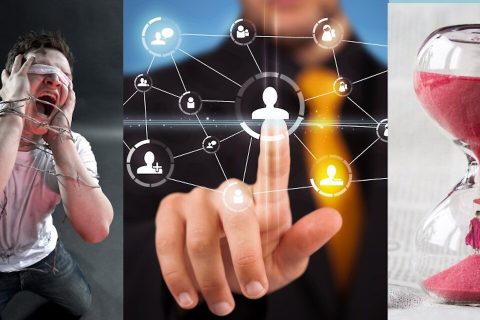 JtOGc.aQ4e small ISTOTA SZTUCZNE PRZYKRYWANI