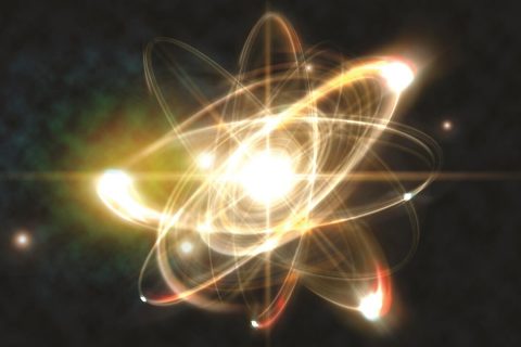 LStKc.qR4e small ROZMOWA Z ISTOTA OSOBLIWOSC