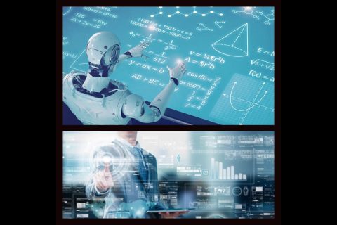 THaPc.qR4e small Istota PLANETY PLAN ZAGOSPO