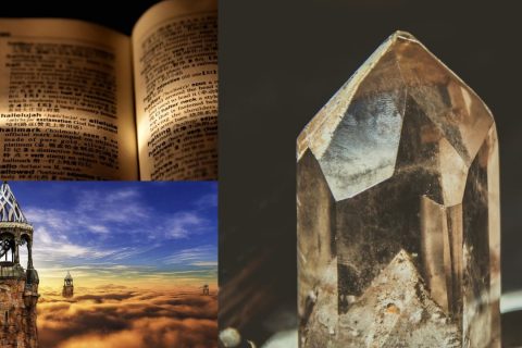 VzBMc.qR4e small ISTOTA ROK TEMU O CO TRWA W