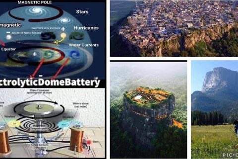 X847c.QQ4e small Istota Polaris Firmament OB