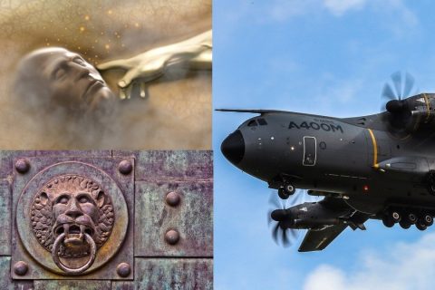 XBNOc.qR4e small Istota Admira Byrd Tajemnic