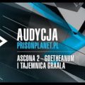 audycja-prisonplanet-pl-ascona2-1
