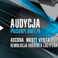 audycjapp_ascona_sm