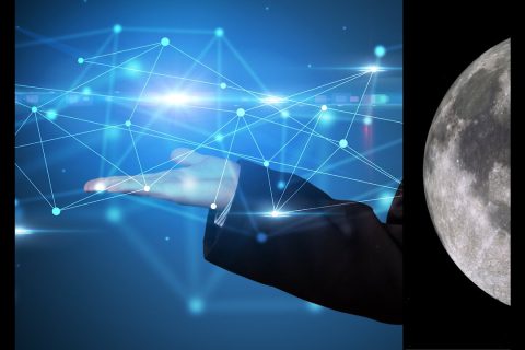 bsnzc.qR4e small ISTOTA TAJEMNICE TEGO WIATA