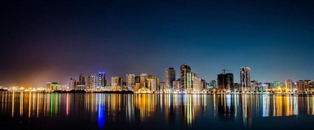 Landscape Photography