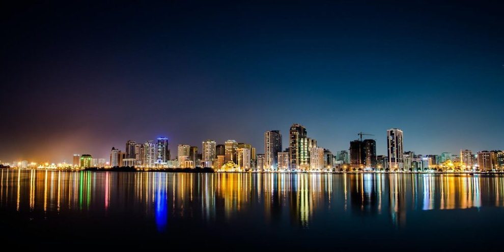 Landscape Photography Landscape Photography