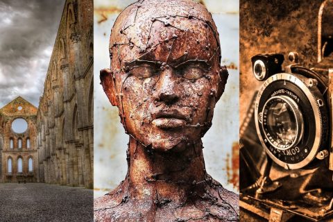 f7SNc.qR4e small Istota Ile razy bylimy podb