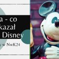 hmODc.qR4e small ISTOTA Walt Disney co nam p