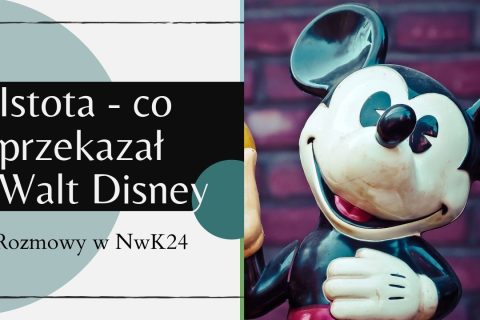 hmODc.qR4e small ISTOTA Walt Disney co nam p