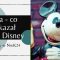 hmODc.qR4e small ISTOTA Walt Disney co nam p