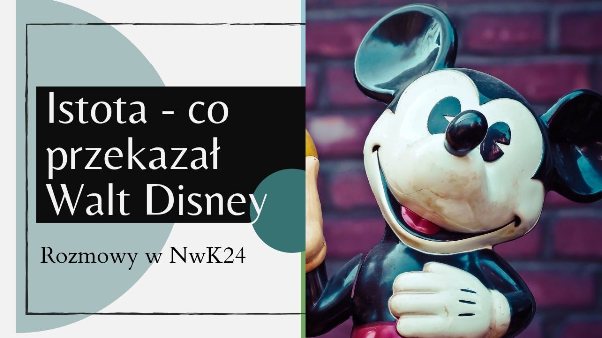 hmODc.qR4e small ISTOTA Walt Disney co nam p