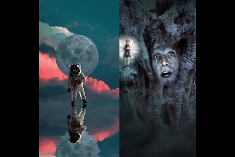 jARzc.qR4e small MY SAWIANIE ISTOTA POLACY K