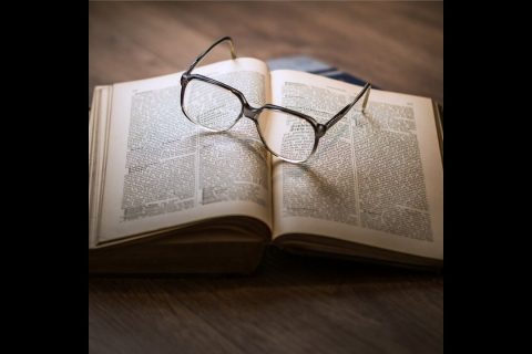 jgRzc.qR4e small ZIEMIA CAA PRAWDA ISTOTA