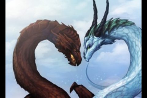 l3 Cd.qR4e small Materia od ISTOTY KTO ZARAB