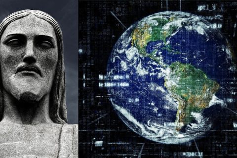 nZCyc.qR4e small ROZMOWA Z ISTOT MK ULTRA ZA