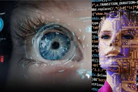 ofpSc.qR4e.1 small Istota AI zawsze istniaa No