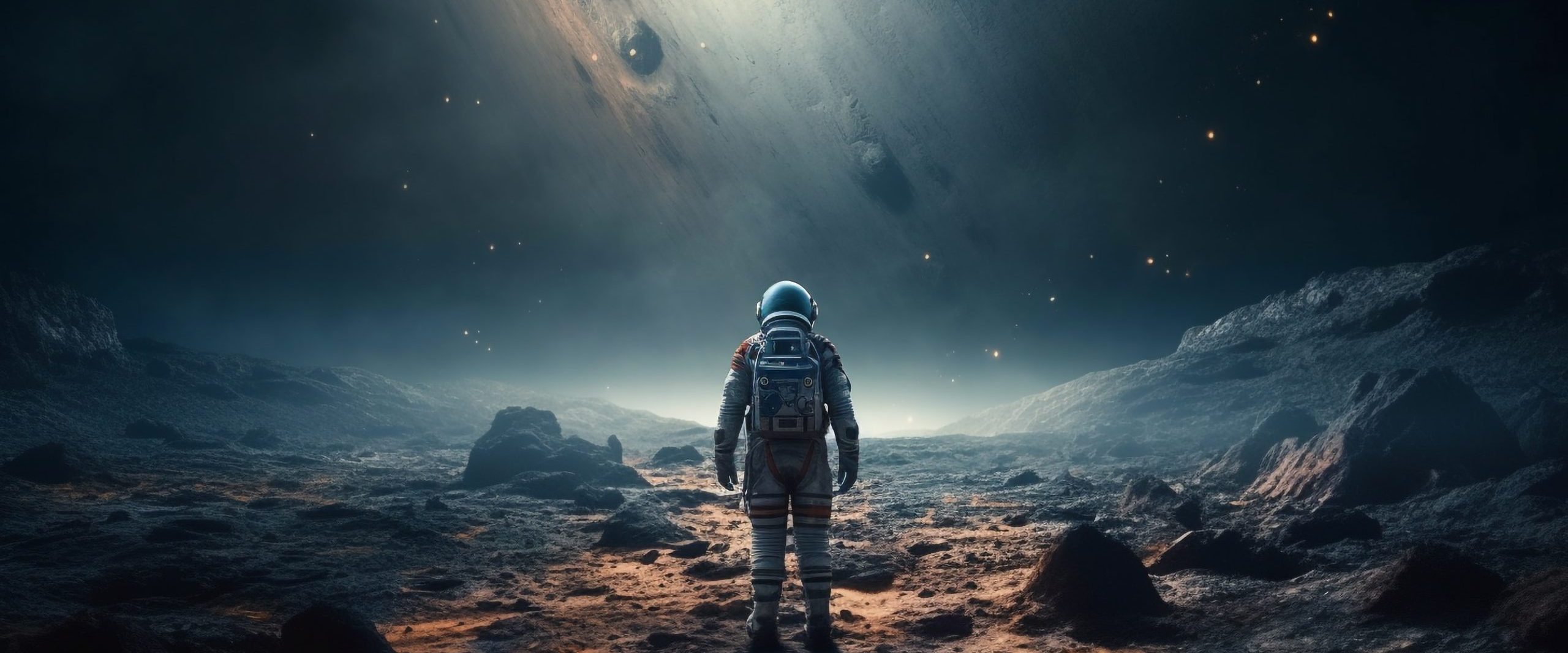 Landscape Photography