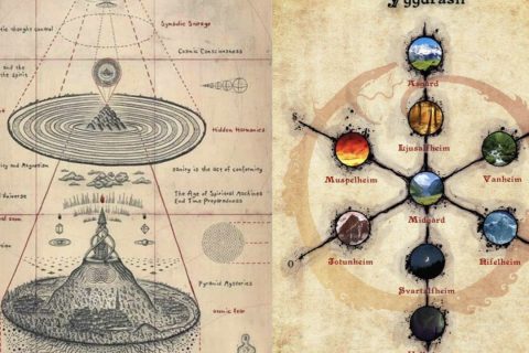 p9MPc.qR4e small ISTOTA WATYKAN I CZARNOGOWI